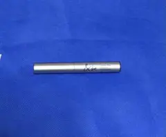 Item thumbnail for item 86b3e56e-34ad-40c9-a2bb-d38de1aba2e2