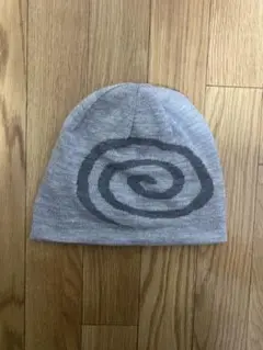 soonerorlater beanie guruguru ビーニー