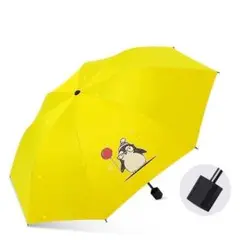 Item thumbnail for item eef64335-434c-4047-b591-f5e9eb0aa5f5