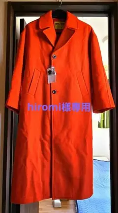 Item thumbnail for item b0b340d3-ea0a-4d39-b512-04ef02dba666