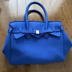 バック