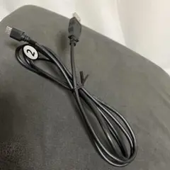 PSVR usbケーブル