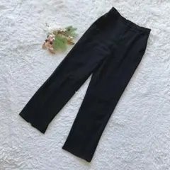 Item thumbnail for item b729447b-f9b7-4f06-a0e1-9fa95ed2b880