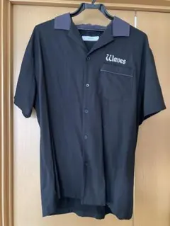 Item thumbnail for item 1709a138-7186-4bab-94bf-9aeaa2eff2e3