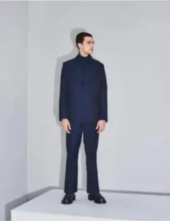 20ss JieDa セットアップ JieDa | Collection