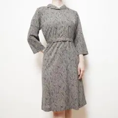 Item thumbnail for item 3173d998-01ad-42a0-bb7a-fddcf66decf5