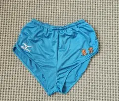 Mizuno ランニングパンツ　L