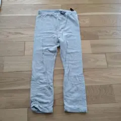 Item thumbnail for item cbf2292c-2973-457a-8593-39024904a833