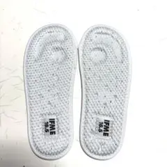 イフミー中敷き16.5センチ