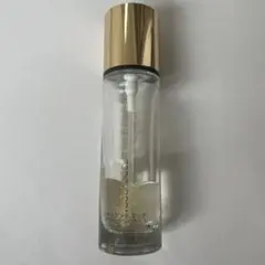 YSL ラディアントタッチ　ブラープライマー1のサムネイル