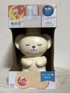 Item thumbnail for item 72d7f1ca-245d-4be2-b22a-5c4ba35d2121