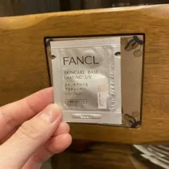 Item thumbnail for item fe8c701b-4e3b-47e2-8d10-b5aeff4650f4