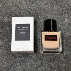 Item thumbnail for item b2586bf1-9f8a-42b7-93c7-7d405773bea3