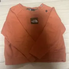 Item thumbnail for item bbb7ef23-c327-4ba2-b50d-5cc33ba97555