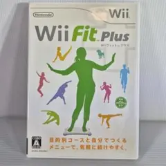 Item thumbnail for item c2485794-b367-4678-8da8-7213c5b55e33