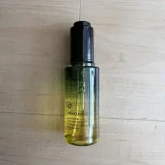 AVEDA コンセントレイト　シャイン　オイル