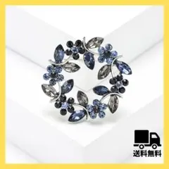 Item thumbnail for item 9e3b97a9-cd4a-4859-acd6-5d2870fe4dec