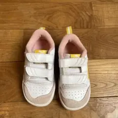 Item thumbnail for item 9f4a1b46-8cd3-4548-a5df-69cfed3818d2