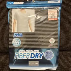 Item thumbnail for item 553f221c-1ca8-4915-a249-3c0b174d8379