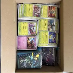 ポケモンカード　ノーマルまとめ売り