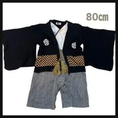 Item thumbnail for item e0985891-b6cb-4605-b387-c6083c0ec8bd
