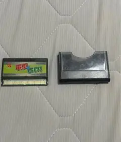 Item thumbnail for item 6229df6f-5ff1-4941-ae76-2abdcc834810