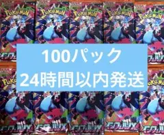 Item thumbnail for item a401f5cf-fe82-498c-9e74-4bad81ea14c0
