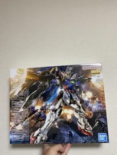 Item thumbnail for item a049fed6-7703-4a05-9d52-bad61751fd13