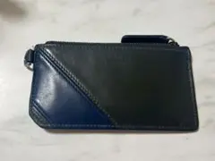 【即購入可】Jimmy Choo ジミーチュウ カードケース【メンズ】