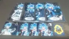 Item thumbnail for item 66ac4d61-67a2-43be-ad25-dbc1baa405ae