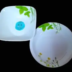 Item thumbnail for item 41f84f7e-7828-45d2-9884-e83a5d34da9b