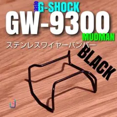 Item thumbnail for item e9525aac-9f4b-40a1-87fa-e8a644f4a960