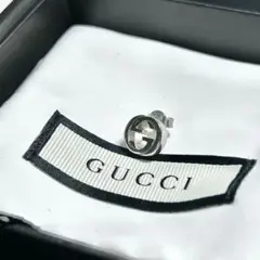 Item thumbnail for item 7f089315-6b2b-4ae5-85e3-182f62de353b