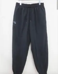 WTASP 242CWDT-PTM02 24AW ナイロンパンツ　美品　3