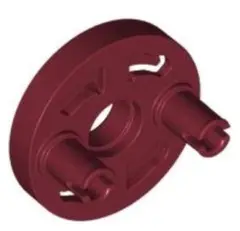 Item thumbnail for item 790fa90b-c7df-4a2e-90e3-ade489ad021e