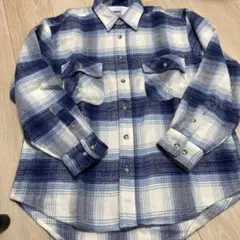 Item thumbnail for item cfe50030-0835-4c33-b8cd-2f736e26ec74