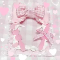 Item thumbnail for item 5bff2593-4d47-423f-8879-90a016fdc1c2