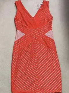 Item thumbnail for item b0b06c28-2f0d-493e-a572-669ef873cf4f