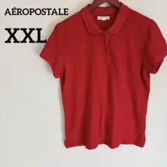 Item thumbnail for item fb735ff1-f9c3-4ad7-88fd-8f8291bffcb1