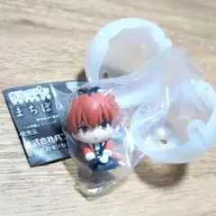 (新品未開封)まちぼうけ　葬送のフリーレン　シュタルク