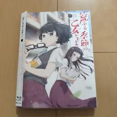 Item thumbnail for item 8fdc92a7-1bae-4e50-9d8a-5d9ed743a303