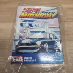 Item thumbnail for item 27cd770a-fc31-4981-8dc8-6a9eced73cf5