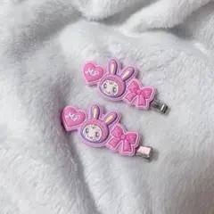 Item thumbnail for item 93074e3c-c593-4b2a-bd55-4e5d90c12385