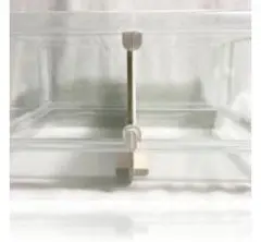 Item thumbnail for item e87b808a-4abb-49a6-b5b3-694b44d495e0