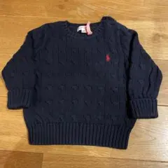 Item thumbnail for item 0f18814d-1257-4c88-9b51-af6fc6e9d147