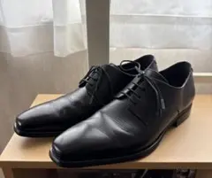 【美品】Ritorno Contemporary ビジネスシューズ27.0cm