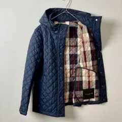 Item thumbnail for item aaafca18-3e72-49ab-900e-9f986d401078