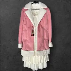 Item thumbnail for item a2a95658-e42f-45bb-a350-6644d17a7a08