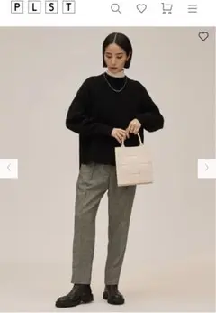 Item thumbnail for item 1b5068d9-2795-45dd-9839-b048604b5de7