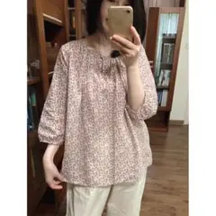 Item thumbnail for item 25fd88eb-0bc8-446f-837b-900c406d8e77